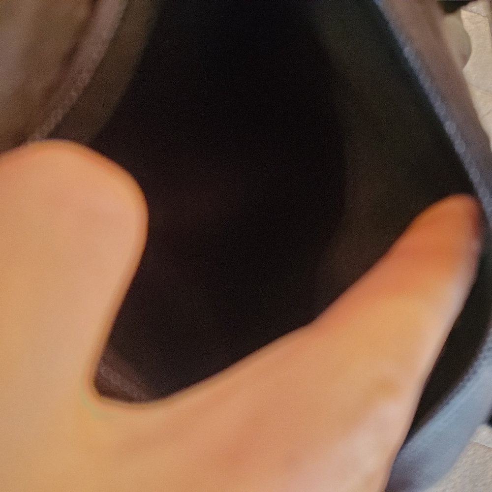 Waterproof cooler backpack - Picture 8 of 8